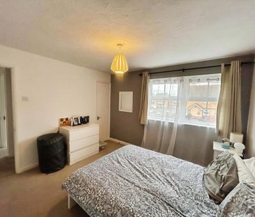 1 bedroom house to rent - Photo 3