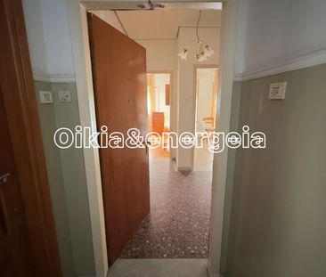 Διαμέρισμα για ενοικίαση Κέντρο (Κατερίνη) - Photo 5