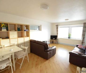 2 bedroom property to rent in Chichester - Photo 2