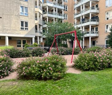 Gamletullsgatan 17 - Foto 6