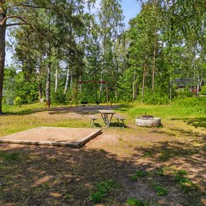 Sexbovägen 11, 77671, LÅNGSHYTTAN, Sverige - Foto 2