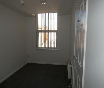 Palatine Road Flat 3 - Photo 5