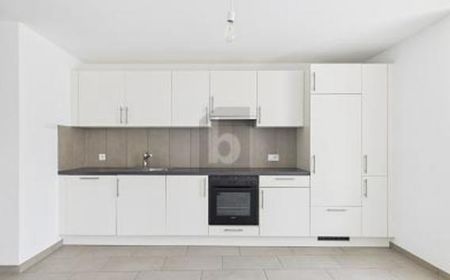 Wohnung in Gossens - Photo 2