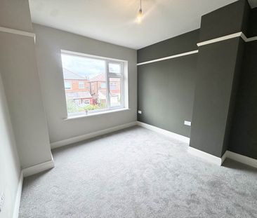 Durham Road, Redcar, - Photo 1