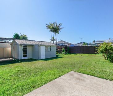 Family home in quiet street! - Photo 6