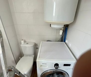 Studio de 27m2 à louer sur Cannes - Photo 5