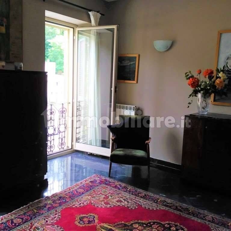 Appartamento nuovo, Centro, Sora - Photo 1