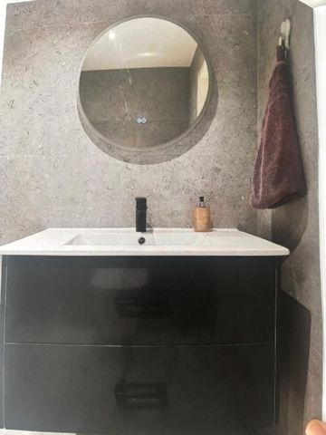 Huddinge - 4rok - tillsv - 18.400kr/mån - Photo 3