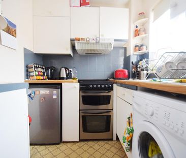 1 bedroom house - semi-detached - Photo 1