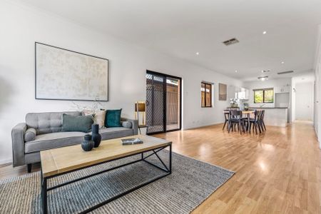 Modern Living at It's Finest - Photo 3