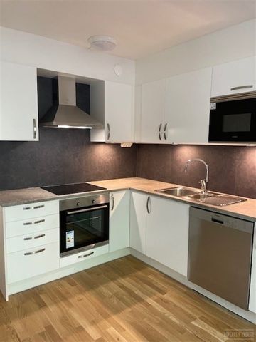 Ingenjörsgatan 53 D - Photo 4