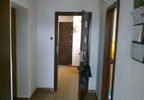 mazowieckie, Warszawa, Targówek, Targówek Mieszkaniowy, Janinówka - Zdjęcie 2
