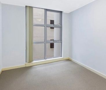 St Leonards - Photo 4