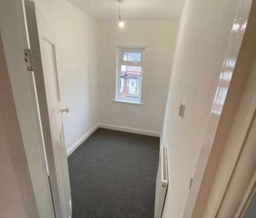 Lombard Street, Grimsby, DN34 - Photo 1