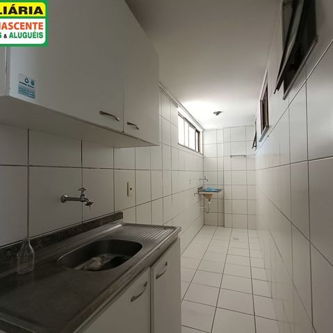 APARTAMENTO - Foto 1