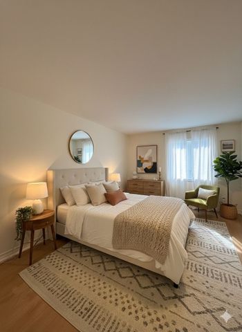 For Lease - 71 Greer Street, Barrie, Ontario - Photo 4