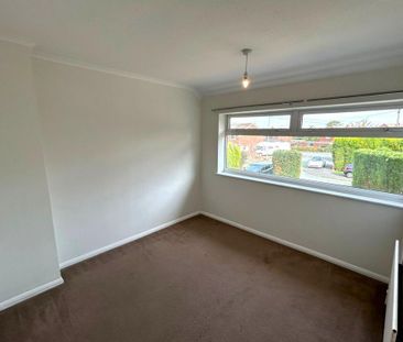 3 bedroom semi-detached house to rent - Photo 6