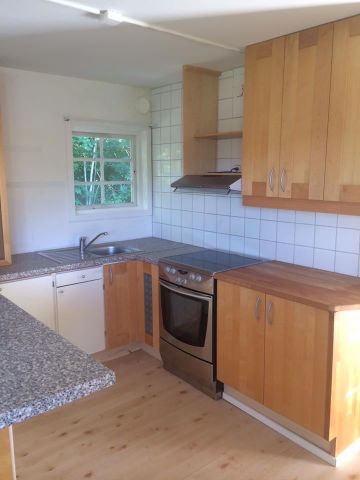 Duvekärrsvägen, Hisings Kärra - Photo 4