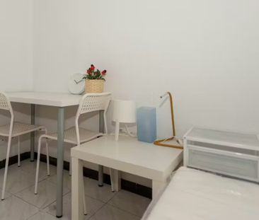 Avenida de Oporto, Madrid, Community of Madrid 28019 - Photo 6