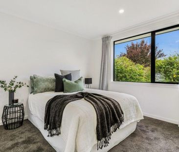 Comfortable Living in Winton - Photo 2