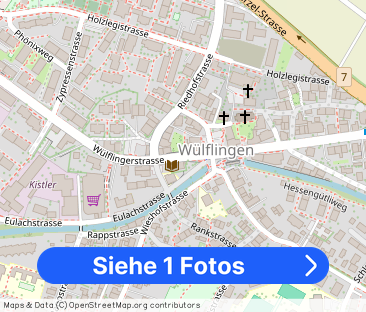 BEAUTIFUL LIFE RENT WITHOUT DEPOSIT - Foto 1