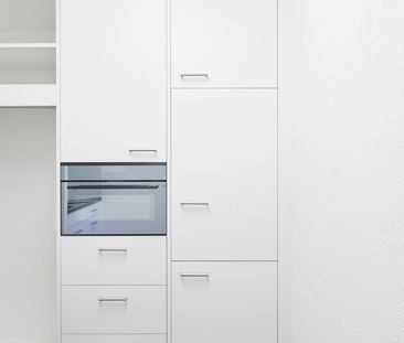 MIETEN OHNE KAUTION - Suchen Sie Ihre erste Wohnung? - Photo 3
