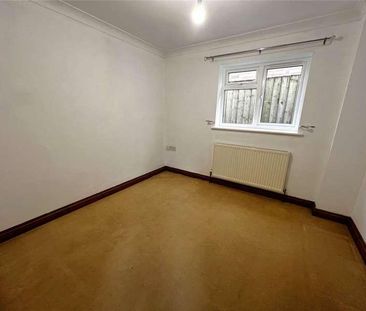 Moorland Rise, South Molton, Devon, EX36 - Photo 2