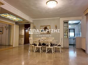 Διαμέρισμα για ενοικίαση - Βούλγαρη - Ντεπώ - Μαρτίου, - Φωτογραφία 5