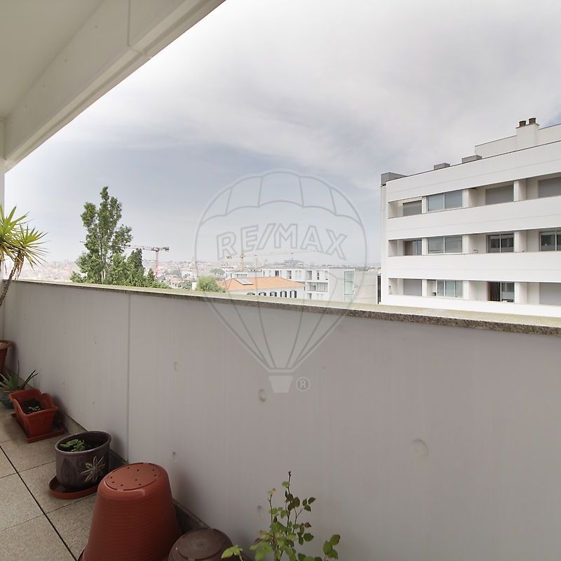 Apartamento T2 em Porto - Photo 1