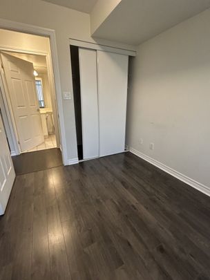 For Lease - 3880 Duke Of York Boulevard Unit# 2209, Mississauga, Ontario - Photo 1