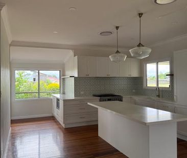 89A Prospect Street, Lowood QLD 4311 - House For Rent | Domain - Photo 1