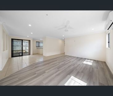 55 Baker Street, Bray Park, Qld 4500 - Photo 3