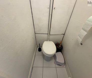 Pronájem bytu 2+1 46 m² - Photo 5