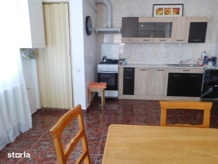Apartament 3 camere in imobil tip vila, zona excelenta - Fotografie 5