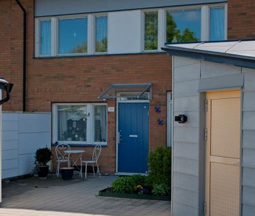 Västgötagatan 99 - Foto 3