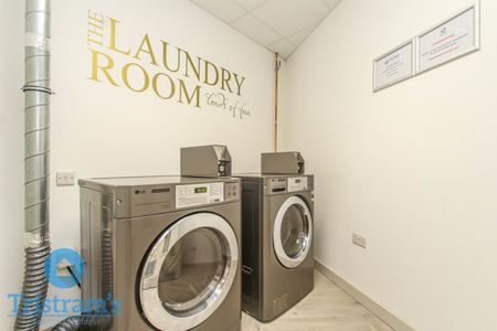 1 bed Studio for Rent - Photo 5