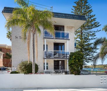 Beachside Retreat - Photo 1