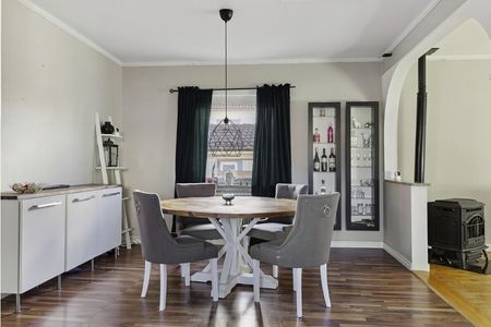 Limmared - 4rok - tillsv - 9.200kr/mån - Foto 4