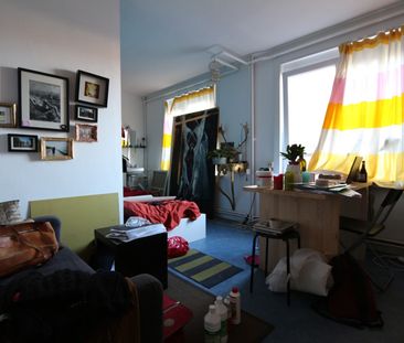 kamer 103 - Hoogstraat 72 - Photo 3