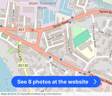 South Street, Chester - Photo 1