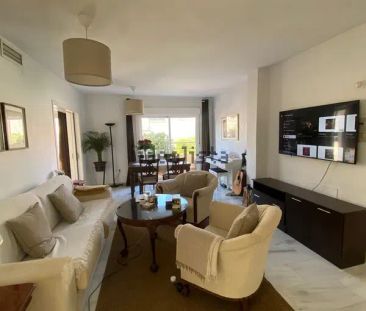 Alquiler de ático en Calle Loma del Colegial, 35 - Foto 2