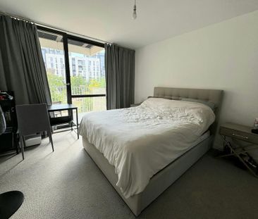 1 bedroom apartment to rent - Photo 6