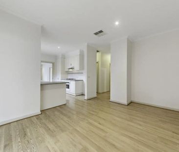 “Family Home in a Great Location!” - Photo 1