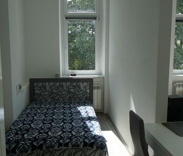 Mieszkanie do wynajęcia na Wałach Chrobrego - Фото 5