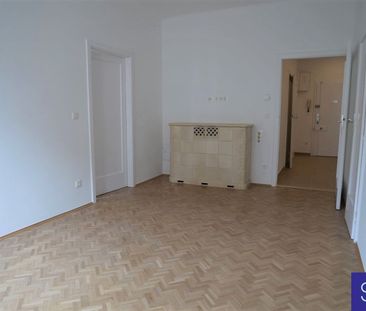 Provisionsfrei: Renovierter 55m² Neubau mit Einbauküche beim Hannov... - Photo 4