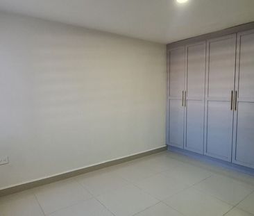 Colinas de California, Tijuana, Baja California - Foto 3