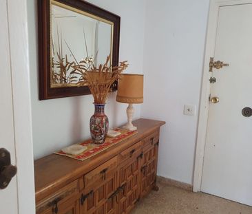 Apartment For Rent in Centro - Poniente, Benidorm - Photo 1