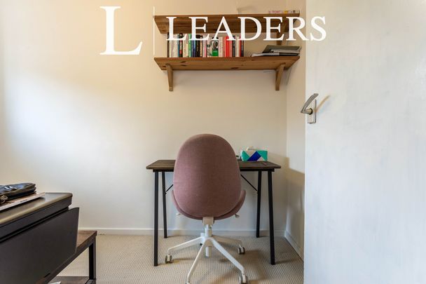 2 bedroom apartment to rent Woodlands Road, Redhill, Surrey, RH1 - Photo 1