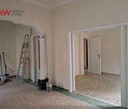 Διαμέρισμα για ενοικίαση - Ηράκλειο - Photo 6