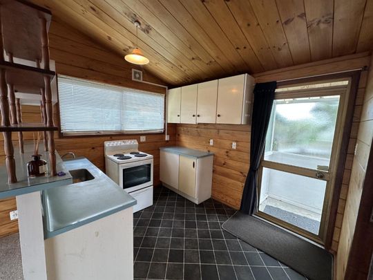 Lockwood home on Lockhart Avenue - Photo 1